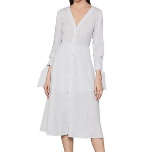 BCBG  Maxazria Dress